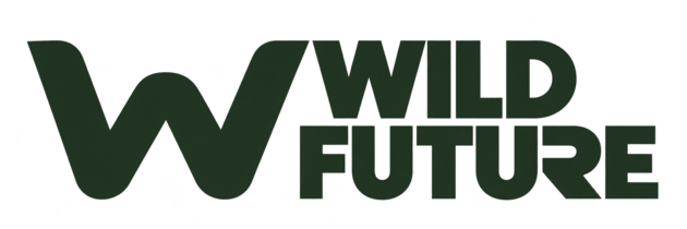 WILD FUTURE